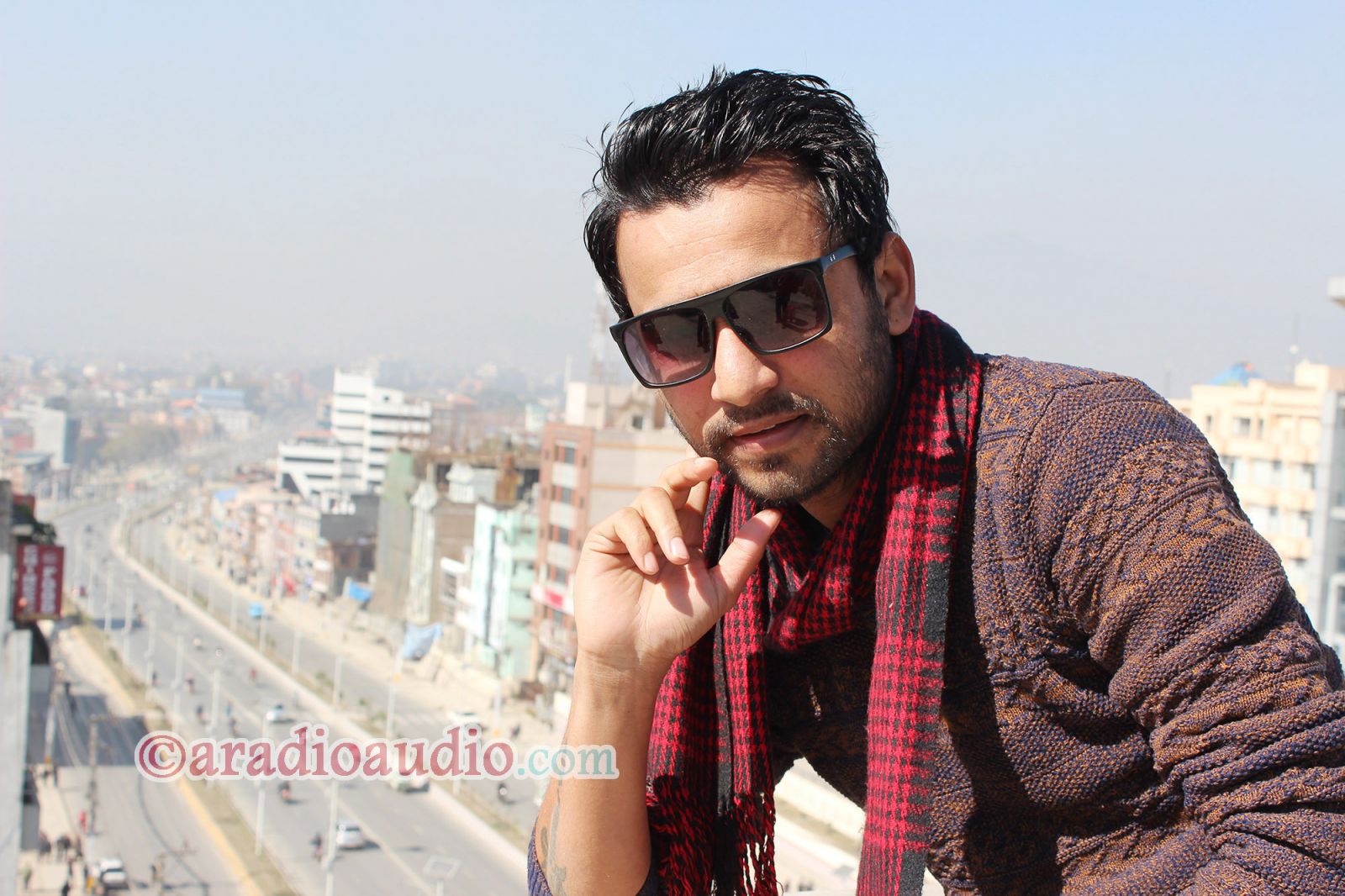 kathmandu , new baneswor